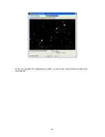 Preview for 36 page of Hubble Optics iSkyHub-B Instructions Manual