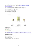 Preview for 51 page of Hubble Optics iSkyHub-B Instructions Manual