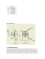 Preview for 52 page of Hubble Optics iSkyHub-B Instructions Manual