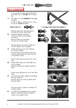 Preview for 2 page of HUBER+SUHNER 11 N-50-12-10 Assembly Instructions