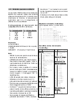 Preview for 37 page of Huber HM28 Operating Instructions Manual