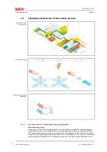 Preview for 18 page of Huber HTS 15 EO Operation Manual