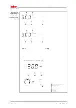 Preview for 6 page of Huber MPC Minichiller 280 Manual