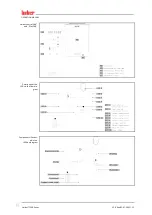 Preview for 6 page of Huber Pilot ONE Unistat T3*0 Operation Manual