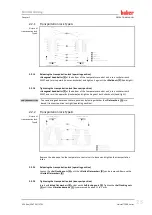 Preview for 25 page of Huber Pilot ONE Unistat T3*0 Operation Manual