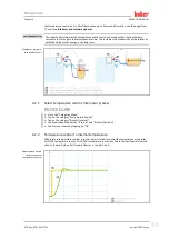 Preview for 55 page of Huber Pilot ONE Unistat T3*0 Operation Manual