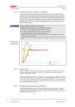 Preview for 56 page of Huber Pilot ONE Unistat T3*0 Operation Manual