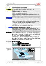 Preview for 29 page of Huber Pilot ONE Unistat T300 Series Operation Manual