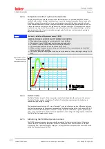 Preview for 46 page of Huber Pilot ONE Unistat T300 Series Operation Manual