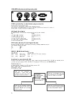 Preview for 6 page of Huber unistat cc401 Operating Manual