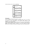 Preview for 32 page of Huber unistat cc401 Operating Manual