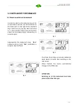 Preview for 6 page of Huberg METREX2 User Manual