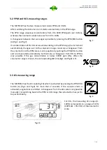 Preview for 7 page of Huberg METREX2 User Manual