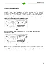 Preview for 11 page of Huberg METREX2 User Manual