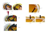 Предварительный просмотр 3 страницы Hubix H058S-1 ARC-W1 Operating Manual