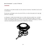 Предварительный просмотр 8 страницы Hublot BIG BANG E Instruction Manual