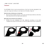 Preview for 29 page of Hublot BIG BANG E Instruction Manual