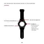 Preview for 66 page of Hublot BIG BANG E Instruction Manual