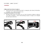 Preview for 90 page of Hublot BIG BANG E Instruction Manual