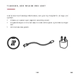 Preview for 101 page of Hublot BIG BANG E Instruction Manual