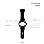 Preview for 126 page of Hublot BIG BANG E Instruction Manual