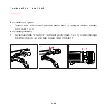 Preview for 140 page of Hublot BIG BANG E Instruction Manual