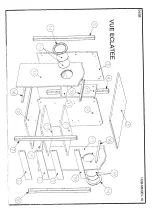 Preview for 2 page of Hublot HUB-MEUEV-10 Instructions Manual