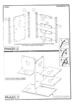 Preview for 6 page of Hublot HUB-MEUEV-10 Instructions Manual