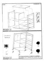 Предварительный просмотр 7 страницы Hublot HUB-MEUEV-10 Instructions Manual