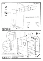 Preview for 8 page of Hublot HUB-MEUEV-10 Instructions Manual