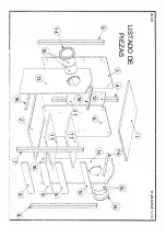 Preview for 10 page of Hublot HUB-MEUEV-10 Instructions Manual