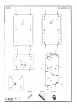 Preview for 12 page of Hublot HUB-MEUEV-10 Instructions Manual