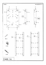 Preview for 13 page of Hublot HUB-MEUEV-10 Instructions Manual