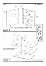 Предварительный просмотр 14 страницы Hublot HUB-MEUEV-10 Instructions Manual