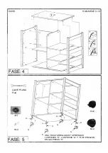 Preview for 15 page of Hublot HUB-MEUEV-10 Instructions Manual