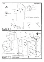 Preview for 16 page of Hublot HUB-MEUEV-10 Instructions Manual