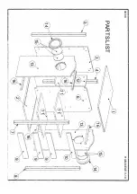 Preview for 18 page of Hublot HUB-MEUEV-10 Instructions Manual