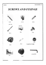 Preview for 19 page of Hublot HUB-MEUEV-10 Instructions Manual