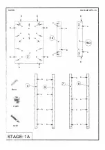 Preview for 21 page of Hublot HUB-MEUEV-10 Instructions Manual