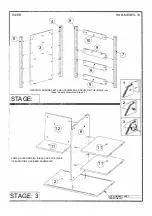 Preview for 22 page of Hublot HUB-MEUEV-10 Instructions Manual