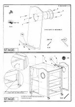 Preview for 24 page of Hublot HUB-MEUEV-10 Instructions Manual