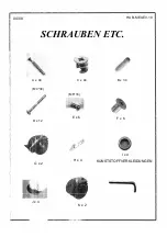 Preview for 27 page of Hublot HUB-MEUEV-10 Instructions Manual