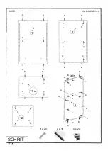 Preview for 28 page of Hublot HUB-MEUEV-10 Instructions Manual