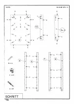 Preview for 29 page of Hublot HUB-MEUEV-10 Instructions Manual