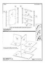 Preview for 30 page of Hublot HUB-MEUEV-10 Instructions Manual