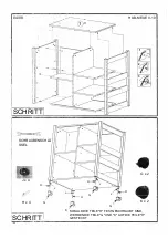 Preview for 31 page of Hublot HUB-MEUEV-10 Instructions Manual