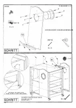 Preview for 32 page of Hublot HUB-MEUEV-10 Instructions Manual