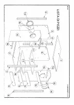 Preview for 34 page of Hublot HUB-MEUEV-10 Instructions Manual