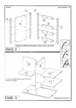 Preview for 38 page of Hublot HUB-MEUEV-10 Instructions Manual