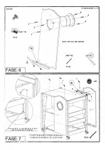 Preview for 40 page of Hublot HUB-MEUEV-10 Instructions Manual